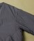 HIGH LOFT LINER JACKET PRIMALOFT