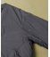 HIGH LOFT LINER JACKET PRIMALOFT