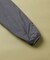 HIGH LOFT LINER JACKET PRIMALOFT