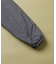 HIGH LOFT LINER JACKET PRIMALOFT