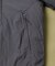 HIGH LOFT LINER JACKET PRIMALOFT