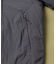 HIGH LOFT LINER JACKET PRIMALOFT