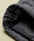 HIGH LOFT LINER JACKET PRIMALOFT