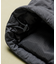 HIGH LOFT LINER JACKET PRIMALOFT