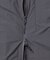 HIGH LOFT LINER JACKET PRIMALOFT