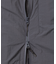 HIGH LOFT LINER JACKET PRIMALOFT