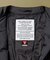 HIGH LOFT LINER JACKET PRIMALOFT