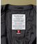 HIGH LOFT LINER JACKET PRIMALOFT