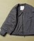 HIGH LOFT LINER JACKET PRIMALOFT