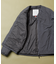 HIGH LOFT LINER JACKET PRIMALOFT