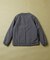 HIGH LOFT LINER JACKET PRIMALOFT