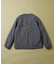 HIGH LOFT LINER JACKET PRIMALOFT