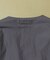 HIGH LOFT LINER JACKET PRIMALOFT