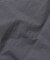 HIGH LOFT LINER JACKET PRIMALOFT