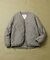 HIGH LOFT LINER JACKET PRIMALOFT