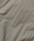 HIGH LOFT LINER JACKET PRIMALOFT