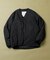 HIGH LOFT LINER JACKET PRIMALOFT