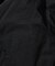 HIGH LOFT LINER JACKET PRIMALOFT