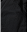 HIGH LOFT LINER JACKET PRIMALOFT