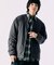 HIGH LOFT LINER JACKET PRIMALOFT
