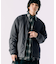 HIGH LOFT LINER JACKET PRIMALOFT