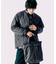HIGH LOFT LINER JACKET PRIMALOFT