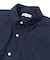 Magazine Pocket Broad Shirt