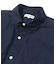 Magazine Pocket Broad Shirt