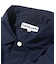 Magazine Pocket Broad Shirt