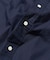 Magazine Pocket Broad Shirt