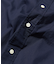 Magazine Pocket Broad Shirt