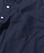 Magazine Pocket Broad Shirt