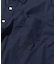 Magazine Pocket Broad Shirt