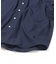 Magazine Pocket Broad Shirt