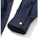Magazine Pocket Broad Shirt