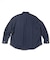 Magazine Pocket Broad Shirt