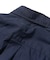 Magazine Pocket Broad Shirt