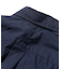 Magazine Pocket Broad Shirt