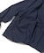 Magazine Pocket Broad Shirt
