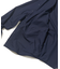 Magazine Pocket Broad Shirt