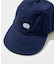 Cotton Twill 6 Panel Cap “C”
