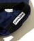 Cotton Twill 6 Panel Cap “C”