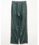 FIRE BIRD TRACK PANTS