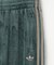 FIRE BIRD TRACK PANTS