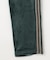 FIRE BIRD TRACK PANTS