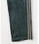 FIRE BIRD TRACK PANTS