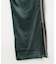 FIRE BIRD TRACK PANTS