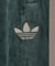FIRE BIRD TRACK PANTS