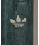 FIRE BIRD TRACK PANTS