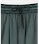 FIRE BIRD TRACK PANTS
